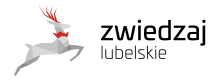 Zwiedzaj Lubelskie
