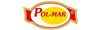 Polmak