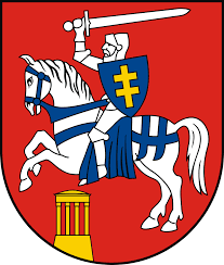 Herb Puławy