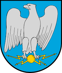Herb Dęblin