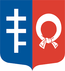 Herb Gmina Nałęczów