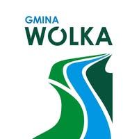 Herb Gmina Wólka
