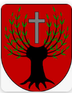 Herb Gminy