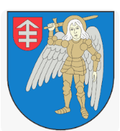 Herb Gminy