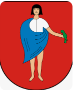 Herb Gminy
