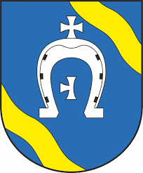 Herb Gminy