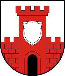 Herb Gminy