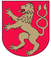 Herb Gminy