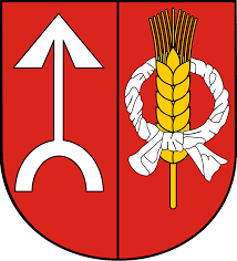 Herb Gminy