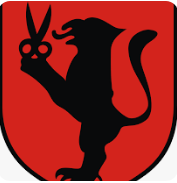 Herb Gminy