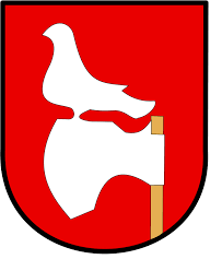 Herb Gminy