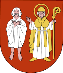 Herb Gminy