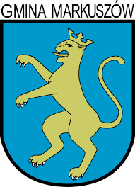 Herb Gminy