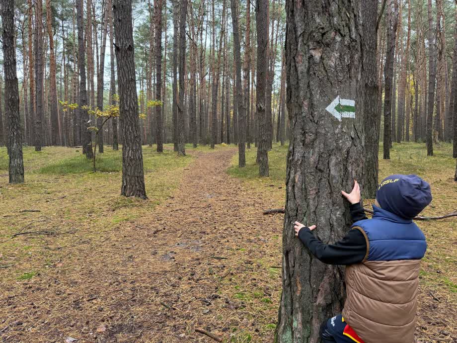 Miniaturka Z Zemborzyc Wojciechowskich szlakiem bł. Księdza St. Mysakowskiego