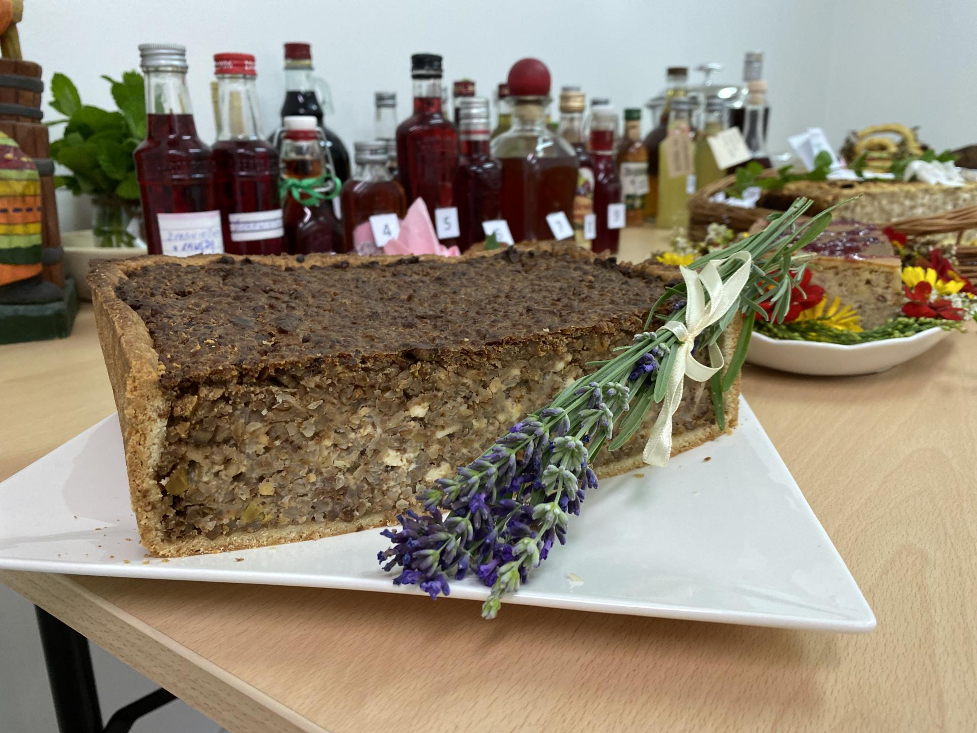 Miniaturka Produkt lokalny