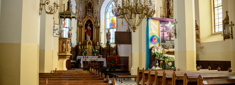 Plakat Kolędowanie wraz z Trio: Wojciech, Krystyna Cugowscy i Bartek Jończyk oraz z zespołem VOX