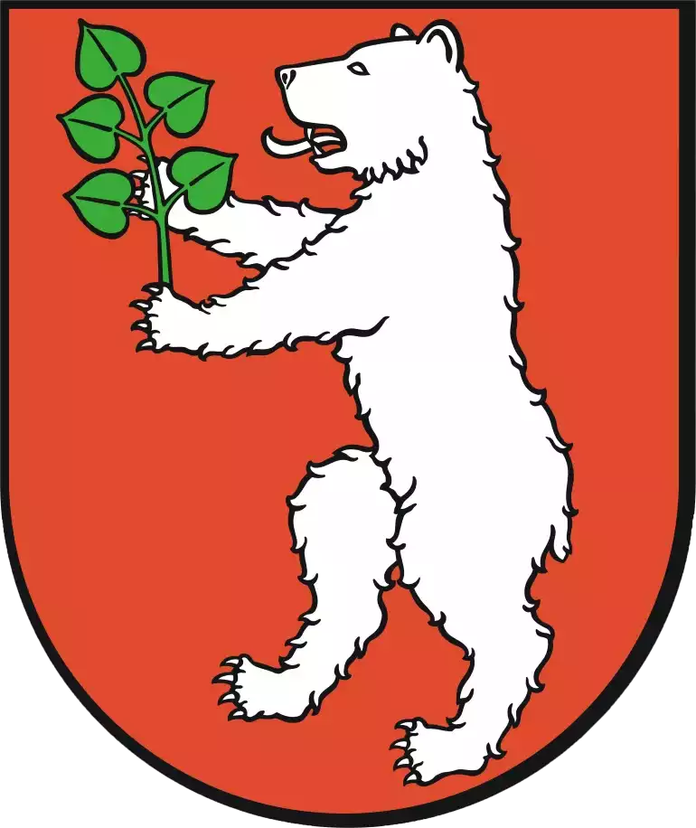 Herb Gminy