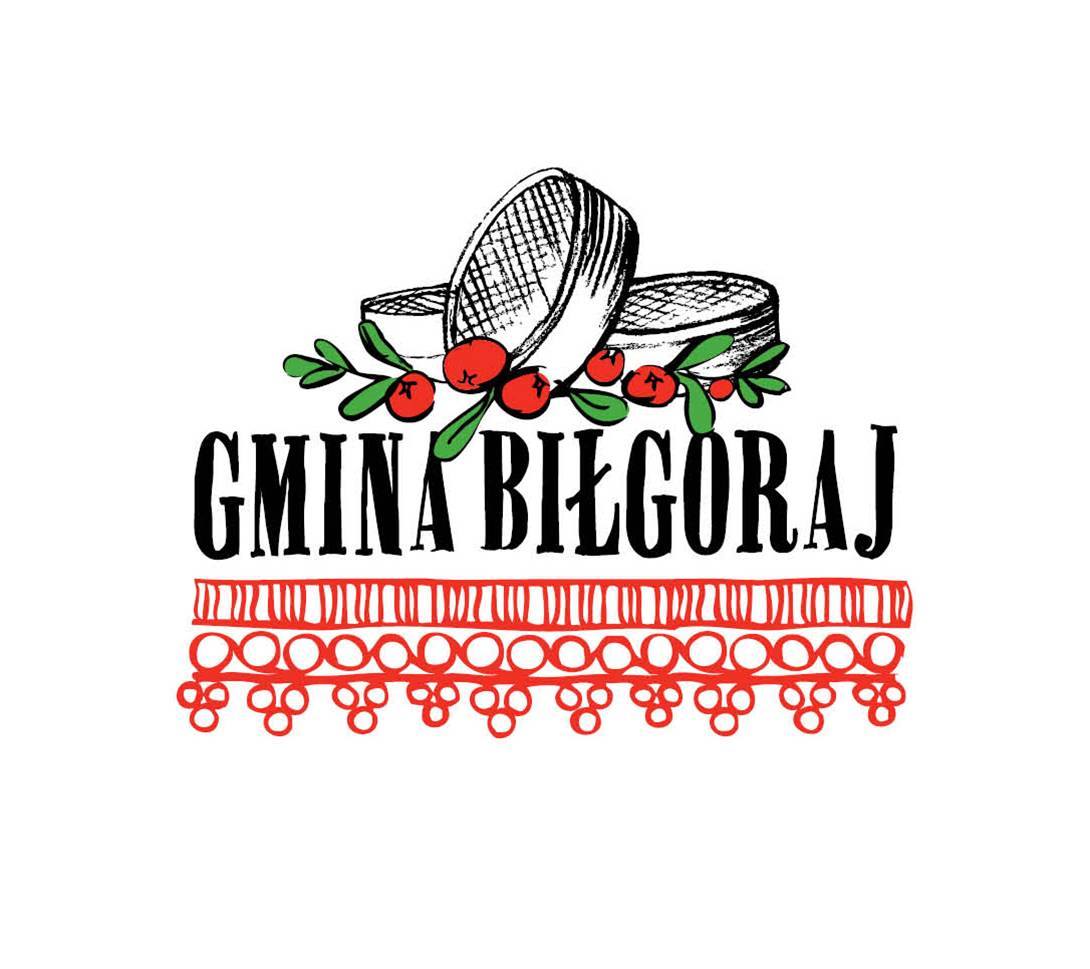 Herb Gmina Biłgoraj