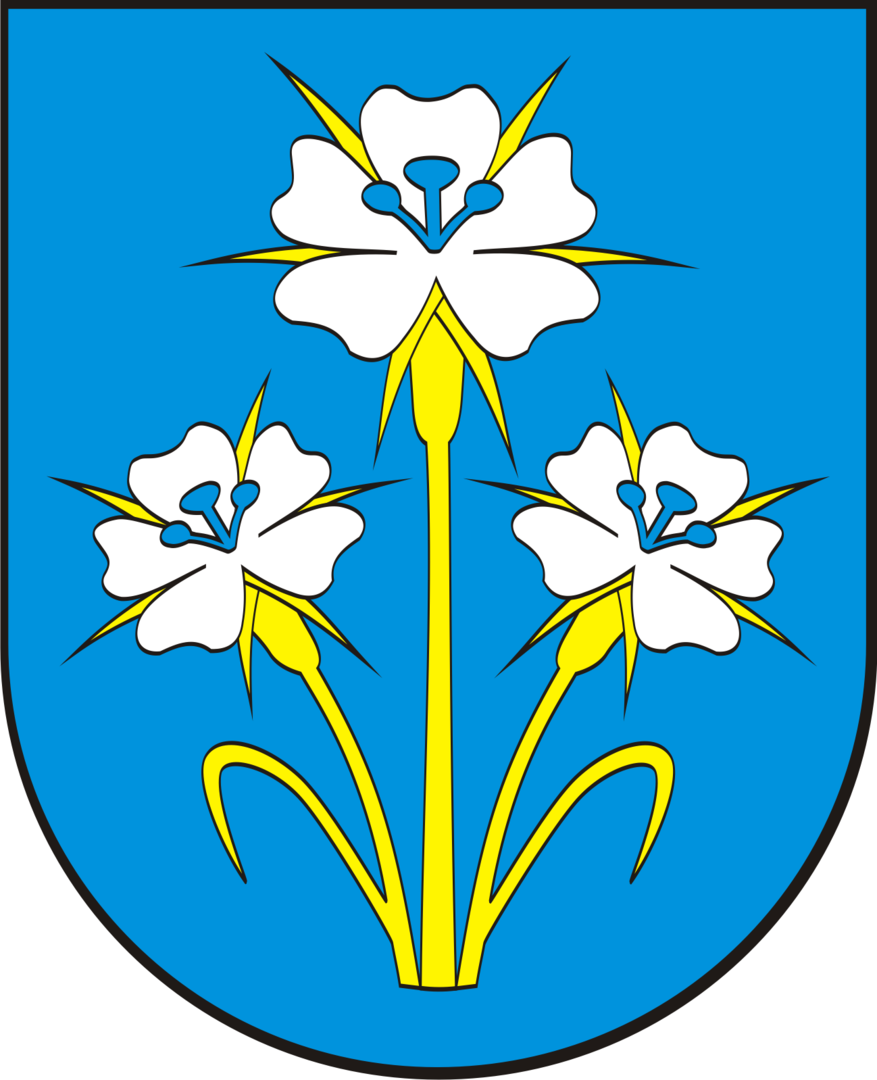 Herb Gminy