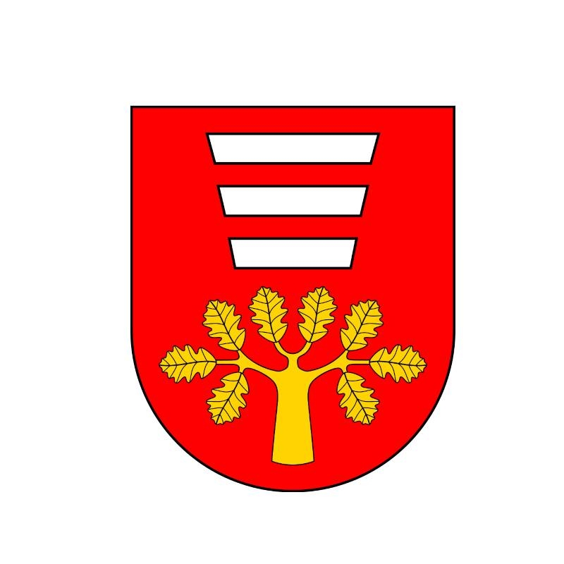 Herb Gminy